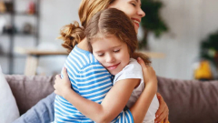 Rugalmasabb jövő a családoknak, új korszak a szövetkezeteknél kép