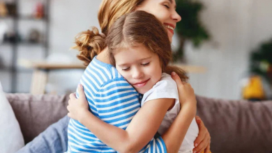 Rugalmasabb jövő a családoknak, új korszak a szövetkezeteknél kép