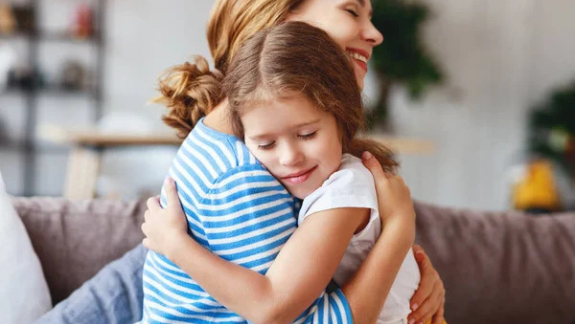 Rugalmasabb jövő a családoknak, új korszak a szövetkezeteknél kép