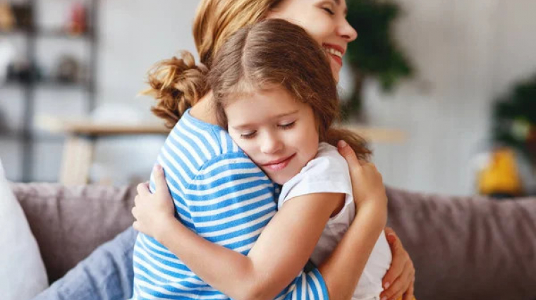 Rugalmasabb jövő a családoknak, új korszak a szövetkezeteknél kép