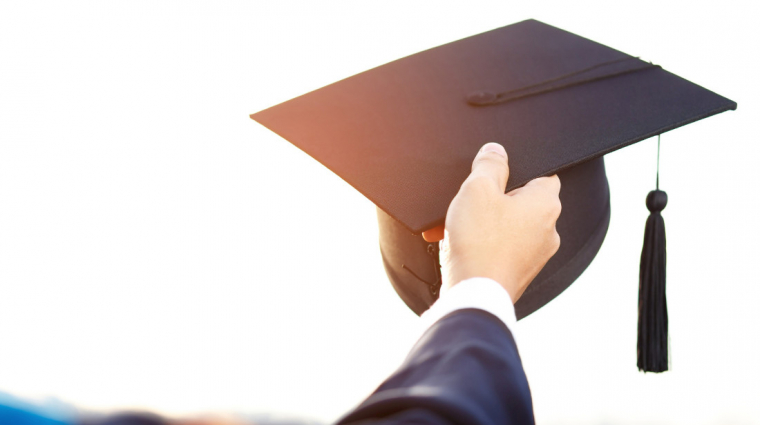 Az ünnepi talár után jön a következő lépcsőfok bevezetőkép