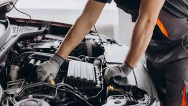 Halálos hiba lapulhat az autódban akkor is, ha tökéletesen működik fókuszban