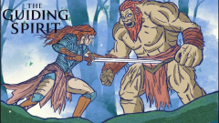 Ingyenes demóval hódít egy magyar fejlesztő különleges játéka kép