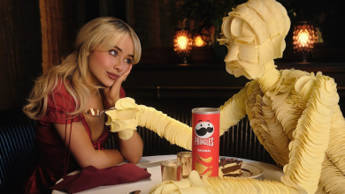 AI reklámok, reklám AI-ok, kedvenc pokémonok és William Shatner bélmozgása - ez volt a Super Bowl 2026 reklámszünete kép