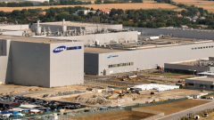 A kormány pontosan tudott a gödi Samsung-gyár mérgező kibocsátásáról, mégsem állította le a működését kép