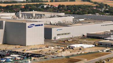 A kormány pontosan tudott a gödi Samsung-gyár mérgező kibocsátásáról, mégsem állította le a működését kép