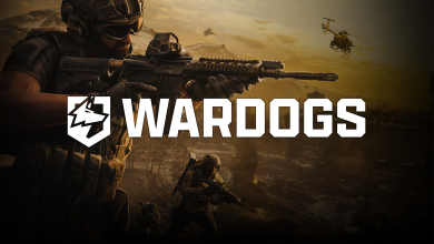 Nincs minden veszve a multiplayer játékok számára: 24 óra alatt több mint 1 millió darabot eladtak a Wardogsból kép