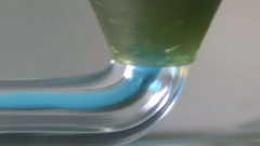 Forradalmasíthatja a puha robotok gyártását ez nyomtatási eljárás kép