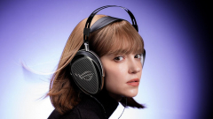 ASUS ROG Kithara teszt – nem a szokványos gamerfülesed kép