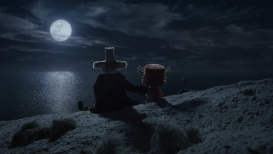 Új kalandok várnak a horizonton a One Piece 2. évadának új előzetesében kép