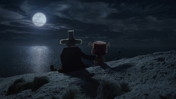 Új kalandok várnak a horizonton a One Piece 2. évadának új előzetesében kép