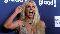 Britney Spears végleg pénzzé tette a popkorszakát kép