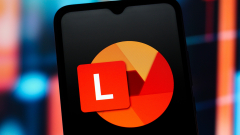 A Microsoft csendben eltemeti az egyik legszeretettebb mobilappját kép