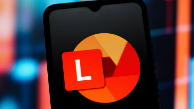 A Microsoft csendben eltemeti az egyik legszeretettebb mobilappját kép