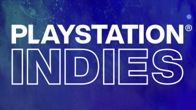 Közel 3 ezer játékot, köztük a Doom: The Dark Agest szerezhetitek be óriási kedvezménnyel a PS Store vásárában kép