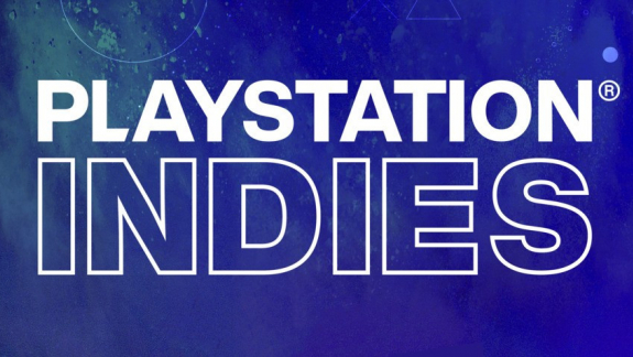 Közel 3 ezer játékot, köztük a Doom: The Dark Agest szerezhetitek be óriási kedvezménnyel a PS Store vásárában kép