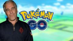 Epstein szigetén is volt PokéStop a Pokémon Góban kép