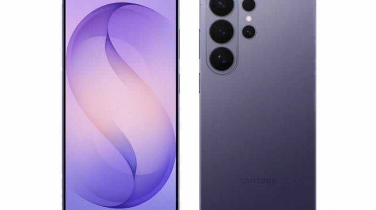 Kiderült, mikor jön a Galaxy S26 széria kép