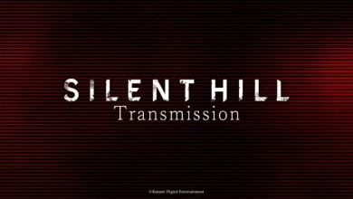 Még a héten lerántja a leplet a Konami a készülő Silent Hill projektekről kép