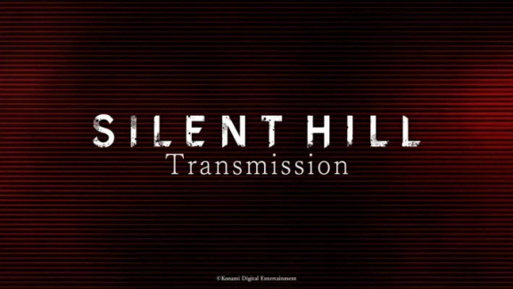 Még a héten lerántja a leplet a Konami a készülő Silent Hill projektekről kép