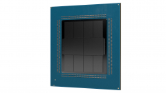 Viszik az AMD Ryzent, mint a cukrot kép