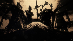 Megjelenési dátumot kapott a Ghost of Yotei ingyenes multiplayer kiegészítője kép