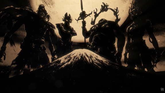 Megjelenési dátumot kapott a Ghost of Yotei ingyenes multiplayer kiegészítője kép