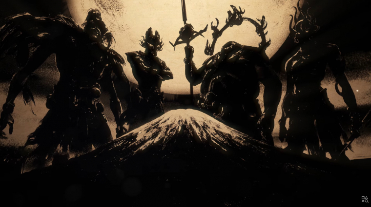 Megjelenési dátumot kapott a Ghost of Yotei ingyenes multiplayer kiegészítője bevezetőkép