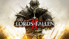 Véresebb, gyorsabb, kegyetlenebb – megmutatta izmait a Lords of the Fallen 2 harcrendszere kép
