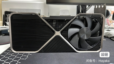 Mégis érkezhet idén új GeForce videókártya, el is kezdhetsz gyűjteni rá kép