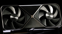 Úgy néz ki, hogy rés van a pajzson, frissítsd az Nvidia drivered kép