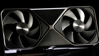 Hiába mérhetetlenül drágák a videokártyák, négy éve nem szállítottak belőlük ennyit, az Nvidia pedig uralja a piacot kép
