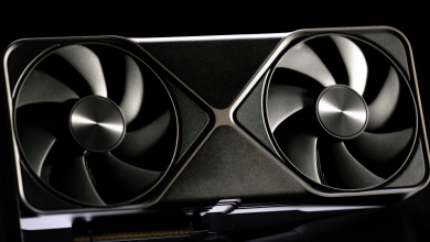 Úgy néz ki, hogy rés van a pajzson, frissítsd az Nvidia drivered kép