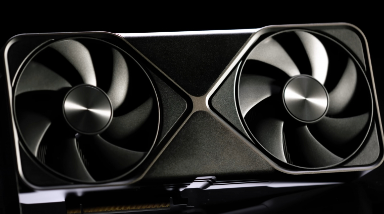 Úgy néz ki, hogy rés van a pajzson, frissítsd az Nvidia drivered kép