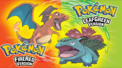 Visszatérhet valamilyen formában az egyik legjobb Pokémon játékpáros kép