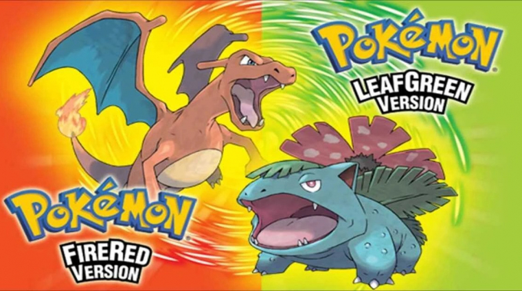 Visszatérhet valamilyen formában az egyik legjobb Pokémon játékpáros bevezetőkép