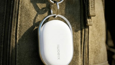 Új infók derültek ki a Xiaomi AirTag alternatívájáról kép