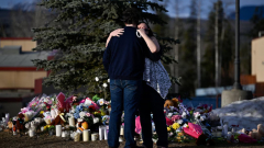 A nyolc ember életét követelő iskolai lövöldözés gyanúsítottja játékot csinált a mészárlásból kép