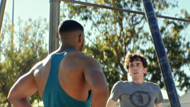 Hatalmast nyert a Claude a ChatGPT-t alázó Super Bowl-reklámjaival fókuszban