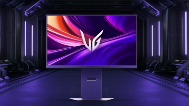 LG UltraGear 27G850A teszt - a kétarcú gamermonitor kép