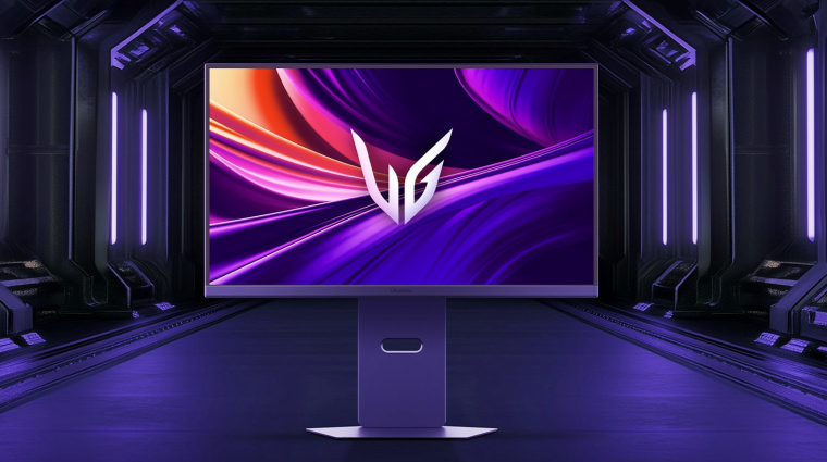 LG UltraGear 27G850A teszt - a kétarcú gamermonitor