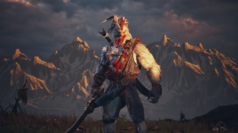 Mennyire használ AI-t a mesterséges intelligenciába szerelmes Krafton a csatacsirkés játék fejlesztése során? bevezetőkép