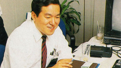 Elhunyt a Sega konzolok legendás atyja, Hideki Sato kép