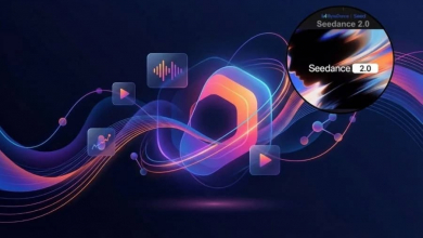 A Disney agyon fogja perelni a TikTok tulajdonosát az új AI videógeneráló modellje miatt kép