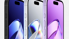 Videón mutatkozott be az iPhone 17e, a premier is közel lehet kép