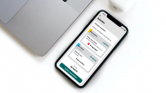 Elindult a rezsistop-igénylés az MVM-nél kép
