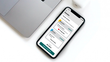 Elindult a rezsistop-igénylés az MVM-nél fókuszban