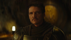 Újabb visszatérő szereplővel erősít A mandalóri és Grogu új előzetese kép