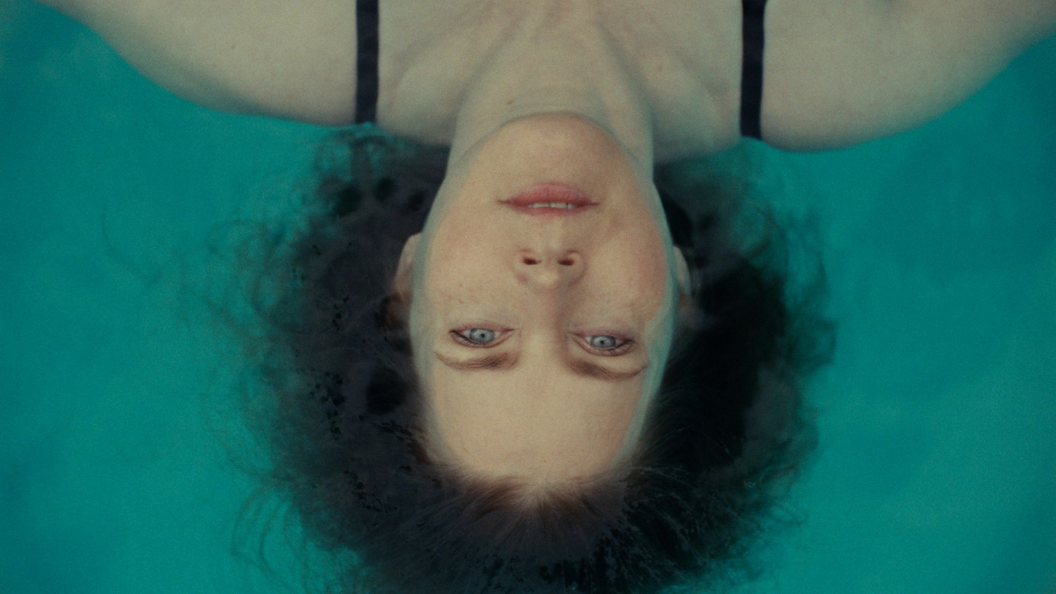 Amy Adam - At the Sea