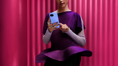 Már a Google is dolgozhat a saját FaceID-ján kép